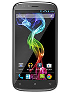 Best available price of Archos 53 Platinum in Malawi