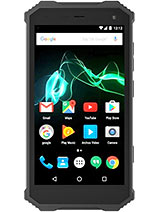 Best available price of Archos Saphir 50X in Malawi