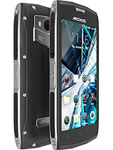 Best available price of Archos Sense 50x in Malawi