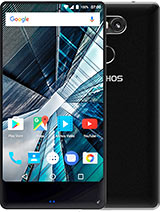 Best available price of Archos Sense 55s in Malawi