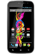 Best available price of Archos 50 Titanium in Malawi