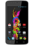 Best available price of Archos 53 Titanium in Malawi