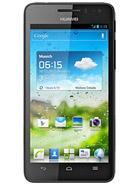 Best available price of Huawei Ascend G615 in Malawi