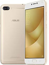 Best available price of Asus Zenfone 4 Max ZC520KL in Malawi