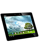 Best available price of Asus Transformer Prime TF201 in Malawi