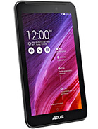 Best available price of Asus Fonepad 7 2014 in Malawi