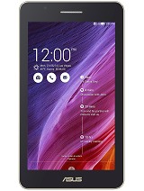 Best available price of Asus Fonepad 7 FE171CG in Malawi