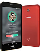 Best available price of Asus Fonepad 7 FE375CXG in Malawi