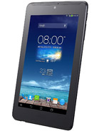 Best available price of Asus Fonepad 7 in Malawi