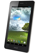 Best available price of Asus Fonepad in Malawi