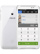Best available price of Asus Fonepad Note FHD6 in Malawi