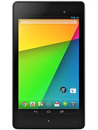 Best available price of Asus Google Nexus 7 2013 in Malawi