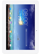 Best available price of Asus Memo Pad 10 in Malawi