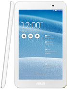 Best available price of Asus Memo Pad 7 ME176C in Malawi