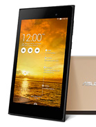 Best available price of Asus Memo Pad 7 ME572CL in Malawi