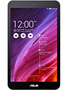 Best available price of Asus Memo Pad 8 ME181C in Malawi