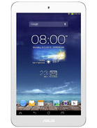 Best available price of Asus Memo Pad 8 ME180A in Malawi