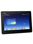 Best available price of Asus Memo Pad FHD10 in Malawi