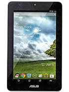 Best available price of Asus Memo Pad ME172V in Malawi