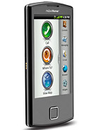 Best available price of Garmin-Asus nuvifone A50 in Malawi
