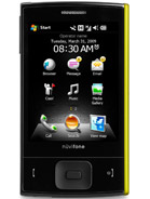 Best available price of Garmin-Asus nuvifone M20 in Malawi
