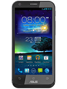Best available price of Asus PadFone 2 in Malawi