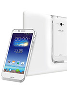 Best available price of Asus PadFone E in Malawi