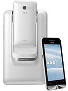 Best available price of Asus PadFone mini Intel in Malawi