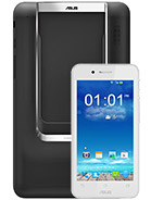 Best available price of Asus PadFone mini in Malawi