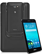 Best available price of Asus PadFone X mini in Malawi