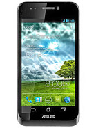 Best available price of Asus PadFone in Malawi