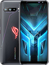 Asus ROG Phone 6 Diablo Immortal Edition at Malawi.mymobilemarket.net