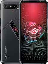 Best available price of Asus ROG Phone 5 Pro in Malawi
