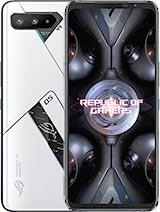 Best available price of Asus ROG Phone 5 Ultimate in Malawi