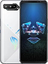 Best available price of Asus ROG Phone 5 in Malawi