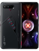 Best available price of Asus ROG Phone 5s Pro in Malawi