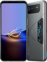 Best available price of Asus ROG Phone 6D Ultimate in Malawi