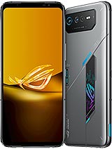 Best available price of Asus ROG Phone 6D in Malawi