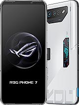Best available price of Asus ROG Phone 7 Ultimate in Malawi
