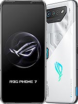 Best available price of Asus ROG Phone 7 in Malawi