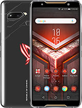 Best available price of Asus ROG Phone ZS600KL in Malawi