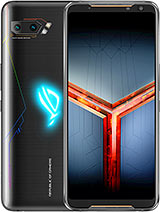 Best available price of Asus ROG Phone II ZS660KL in Malawi
