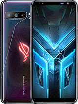 Best available price of Asus ROG Phone 3 Strix in Malawi