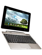 Best available price of Asus Transformer Pad Infinity 700 in Malawi