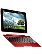 Best available price of Asus Transformer Pad TF300TG in Malawi