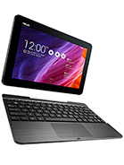 Best available price of Asus Transformer Pad TF103C in Malawi