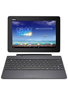 Best available price of Asus Transformer Pad TF701T in Malawi