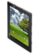 Best available price of Asus Transformer TF101 in Malawi
