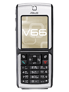 Best available price of Asus V66 in Malawi