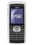 Best available price of Asus V75 in Malawi